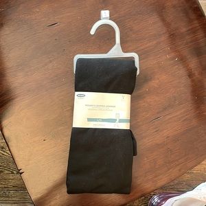 Old navy women’s cropped leggings